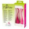 Sweet Smile Kegel Training Balls