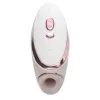 Satisfyer Luxury Pret-a-porter