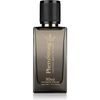 PheroStrong Queen pro ženy 50 ml