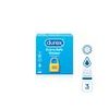 Durex Extra Safe 3 ks