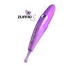 Zumio - S Spirotip Vibrator