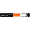 Arcwave Thruster The Ultimate Design Automatic Power Stroker with Rotation Black