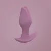 FunFactory Anální dildo Bootie FEM