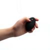 Kiotos Cox Power Squirt Vibration Dildo with Remote