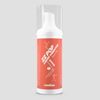 Crushious Zz Pop Liquid Vibrator Peach Aroma 30ml