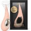 LELO DOT Cruise Peach Please