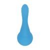 MyMagicWand G Spot Attachment Blue