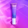 Love to Love - Orgasm Rainfall G Spot Stimulating Gel 30 ml