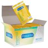 Pasante Internal Condom 30 ks