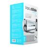 Autoblow VacuGlide