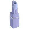 Womanizer Beauty - Lilac