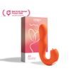 Honey Play Box Joi Rotating Head G-spot Vibrator & Clit Licker