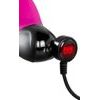 FunFactory univerzální USB nabíjecí kabel
