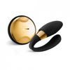 Lelo Tiani 3 24K GOLD