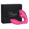 Loveo Adore G Vibe Pink