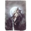 Luis Royo SUBVERSIVE BEAUTY