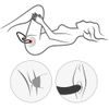 Womanizer Duo 2 Lilac