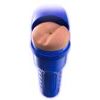 Fleshlight Boost Blast LM Flesh