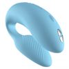 We-Vibe Chorus Turquoise