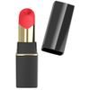Womanizer Beauty - Gold/Black