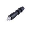 HiSmith HSC01 Vac-U-Lock Adapter