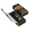 Orgie Oral Ease orální znecitlivující sprej mentol 15 ml