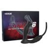 Nexus Simul8 Stroker Edition Vibrating Dual Motor Anal Cock and Ball Toy