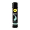 Pjur AQUA Panthenol 100ml