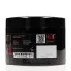 Fist It Powder Lube 460 g