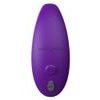 We-Vibe Sync 2 Fialová