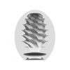 Satisfyer Egg Fierce