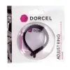 DORCEL Adjust Ring