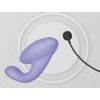 Womanizer Duo 2 Lilac