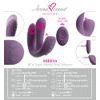 beau coeur Mireva RC Triple Hands-Free Vibrator