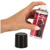 LateX Ošetřující prostředek LATEX GLANZ SPREJ 100ml