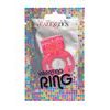 Calexotics Vibrating Ring