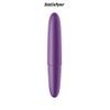 Satisfyer Ultra Power Bullet 6