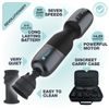 Xtensity 1 Masturbator Black