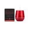 Magnetifico Aphrodisiac Candle Sweet Strawberries