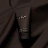 Lelo - hydratační lubrigační gel 75ML