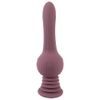 You2Toys Turbo Shaker G-Spot Lover Purple