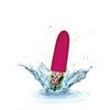 Mystim Sleak Freak Vibrator Pink