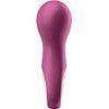 Satisfyer Lucky Libra