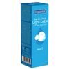 Pasante Gentle Light Lube 75 ml