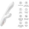 Satisfyer Pro GSpot Rabbit