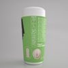 Crushious Fappucino Creamy Puss Portable Vaginal Masturbator