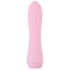 Cuties Mini Vibrator Rose 4.Ge