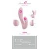 beau coeur Cerya Strong Mini Vibrator