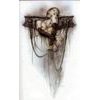 Luis Royo PROHIBITED BOOK II