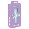 Cuties Mini Wand Green 5.Gen.